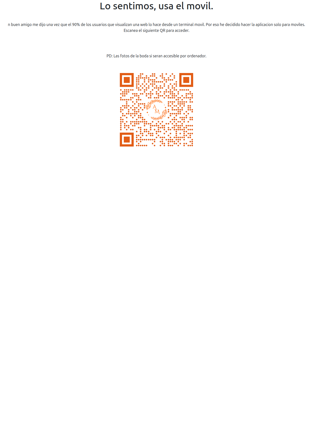 Viajes para tu boda: Elige este tema aventurero en weboda.app en weboda.app